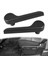 Koltuk Yatağı Ayar Tutucu, Chevrolet Avalanche Silverado Banliyö Gmc Sierra Yukon Için 15232598 15232594 Yerine Geçer (Yurt Dışından) 3