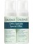 Foaming Cleanser Duo 150 ml 6