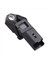 Citroen Peugeot Ford 079800-7510 Için Araba Girişi Manifoldu Basınç Sensörü 9642789980 (Yurt Dışından) 3