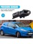 Citroen Peugeot Ford 079800-7510 Için Araba Girişi Manifoldu Basınç Sensörü 9642789980 (Yurt Dışından) 5