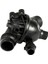 Bmw Için Otomatik Motor Soğutucu Termostat 1 3 5 Seri 2.0i E87 E90 E60 116I 318I 520I 2003-2013 11538671515 11537555403 (Yurt Dışından) 1
