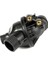 Bmw Için Otomatik Motor Soğutucu Termostat 1 3 5 Seri 2.0i E87 E90 E60 116I 318I 520I 2003-2013 11538671515 11537555403 (Yurt Dışından) 3