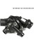 Bmw Için Otomatik Motor Soğutucu Termostat 1 3 5 Seri 2.0i E87 E90 E60 116I 318I 520I 2003-2013 11538671515 11537555403 (Yurt Dışından) 5