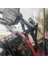 Motosiklet Kamera Montaj Braket Gps Navigasyon Telefon Braket Moto Morini X-Cape 650 Xcape 650 650X (Yurt Dışından) 5