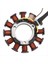 Polaris Atp Big Boss Magnum Ranger Scrambler Için 3087168 Stator Bobini (Yurt Dışından) 4
