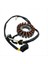 Linhai 400CC Atv Parçaları Magneto Stator Efı 27450DP Atv/utv Parçaları (Yurt Dışından) 1