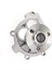 Vauxhall Astra Zafira Mokka Insignia Için Motor Soğutma Su Pompası 1.4 1.6 1. 24405896 24405895 8200332040 (Yurt Dışından) 1