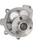 Vauxhall Astra Zafira Mokka Insignia Için Motor Soğutma Su Pompası 1.4 1.6 1. 24405896 24405895 8200332040 (Yurt Dışından) 2