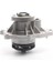 Vauxhall Astra Zafira Mokka Insignia Için Motor Soğutma Su Pompası 1.4 1.6 1. 24405896 24405895 8200332040 (Yurt Dışından) 4