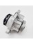 Vauxhall Astra Zafira Mokka Insignia Için Motor Soğutma Su Pompası 1.4 1.6 1. 24405896 24405895 8200332040 (Yurt Dışından) 5