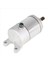 Motosiklet Başlangıç ​​motor Başlangıç ​​4GY-81890-00-00 4GY-81800-02-00 Yamaha TTR250 Ttr 250 1999-2006 Için Uygun (Yurt Dışından) 1