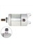 Motosiklet Başlangıç ​​motor Başlangıç ​​4GY-81890-00-00 4GY-81800-02-00 Yamaha TTR250 Ttr 250 1999-2006 Için Uygun (Yurt Dışından) 4