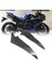 Yamaha Yzf R1 2009-2014 Yakıt Deposu Yan Paneli Için Koruyucu Kaplama Kapağı (Yurt Dışından) 5