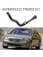 Araba Karter Havalandırma Borusu A2782031217 2782031217 Mercedes Benz S550 E550 CLS550 SL550 GL550 E63AMG Havalandırma Hortumu (Yurt Dışından) 2