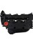 Sağ Giriş Manifold Motor Valf Kapağı LR074623 Land Rover Discovery Için Mk4 3.0 Range Rover Sport LR097157 C2Z19941 (Yurt Dışından) 1