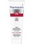 Vita-Capilaril Moisturizing and Strengthening Face Cream SPF 20 50 ml 2