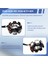Honda XR250R Için 31120-KZ1-951 Jeneratör Stator Bobini (Yurt Dışından) 5