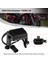 Harley Touring 2004-2005 Için Voltaj Regülatörü Doğrultucu 74505-04 (Yurt Dışından) 4