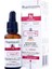 N C-Capilix Serum 1200 mg 30 ml 1