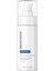 Resurface Glikolik Yenileyici Serum 30 ml 2