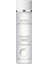 Osmopure Face & Eyes Cleansing Water 200 ml 1