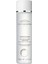 Osmopure Face & Eyes Cleansing Water 200 ml 2