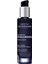Esthederm Intensive Hyaluronic Serum 30 ml 2