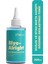 Siyah Nokta Karşıtı ve Gözenek Sıkılaştırıcı Salisilik Asit 200 ml Vegan Tonik Slyc–Alright 7