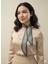 Elegance Fular Bandana – Estascarf 100X6,5 cm 1