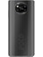 Poco X3 Nfc 6/128 GB Siyah B Grade (Yenilenmiş) 1