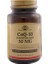 Coenzyme Q-10 30 Mg 60 Kapsül 3