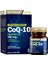 Coq-10 30 Softgel 1
