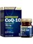 Coq-10 30 Softgel 2
