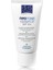 Uveblock SPF 30+ Dry Touch Ultra Fluid 40 ml 1