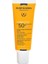 Uveblock Spray SPF50+ 200 ml 2