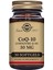 Coenzyme Q-10 30 Mg 30 Kapsül 2