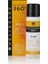 360 Airgel SPF 50 60 ml 1