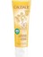 Anti Wrinkle Face Suncare SPF 30 50 ml 1