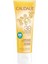Anti Wrinkle Face Suncare SPF 30 50 ml 2