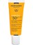 Uveblock Spf 50+ Dry Touch Ultra-Fluid 40 ml 1