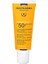 Uveblock Spf 50+ Dry Touch Ultra-Fluid 40 ml 2