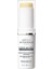 Photo Reverse Cream İn Stick 10 gr 3