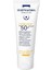 Uveblock Spf50+ Mineral Cream 40 ml 3