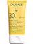 Vinosun Protect Spf 30 Güneş Koruyucu Krem 50 ml 3