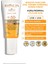 Sun Care Kuru Ciltler İçin Güneş Kremi Spf 50+ 50 ml 12