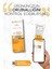 Sun Care Kuru Ciltler İçin Güneş Kremi Spf 50+ 50 ml 13