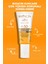 Sun Care Kuru Ciltler İçin Güneş Kremi Spf 50+ 50 ml 14
