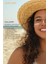 Sun Care Kuru Ciltler İçin Güneş Kremi Spf 50+ 50 ml 15