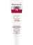 Capilar Tone CC Even Skin Tone Cream SPF 30 40 ml 1