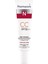 Capilar Tone CC Even Skin Tone Cream SPF 30 40 ml 2